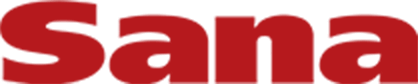 Sana logo
