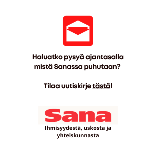 banneri