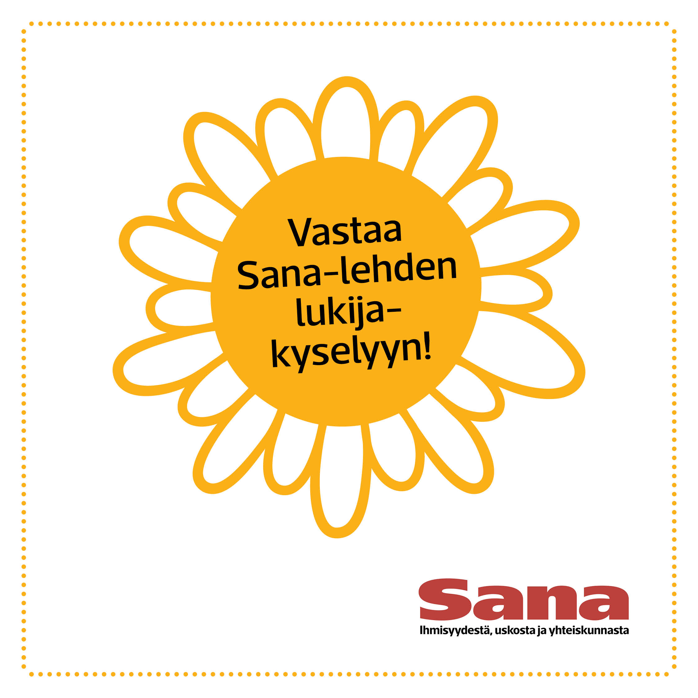 Tilaa uutiskirje