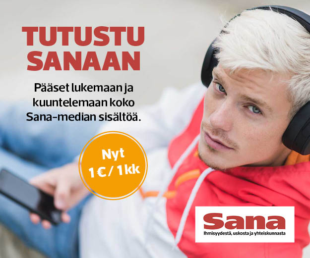banneri