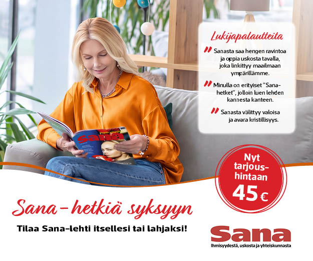 banneri